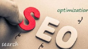 seo网站排名优化-北京网络推广公司-新闻资讯-中联科技